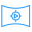 affiliatetube.com