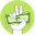 affiliateunguru.com