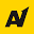 affiliatevalley.com