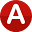 affiliateweapons.com