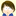 affiliateyota.jp