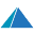 affiliatinetwork.com