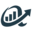 affiliationsoftware.co