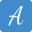 affiliatly.com