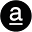 affilimate.com