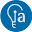 affilist.com