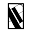 affilithink.net