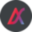 affine.ai