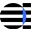 affinidi.com