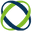 affinipay.com