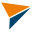 affinis.de