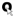 affinitas-affiliate.com