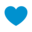 affinitas.io