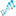 affinity-dna.com