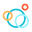 affinity-group.ca