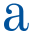 affinity-mgt.com
