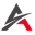 affinity-rv.eu