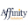 affinity.co.th