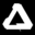 affinity.edu.pl