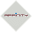 affinity.org.in