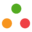 affinity.org.uk