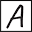 affinity.supply