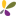 affinity4.com