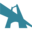 affinitybridge.com