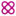 affinitycart.net