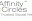 affinitycircles.com