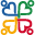 affinitycu.ie