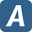 affinityehealth.com