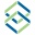 affinityelevator.com