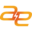 affinityenergy.com
