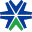 affinityesolutions.com