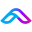 affinitymsp.com.au