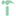 affinityrenovations.ca