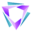 affinityrevolution.com