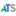 affinitytechsolutions.com