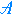 affinityvillas.com