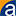 affirma.com