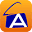 affitto.it