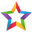 affixa.com
