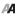 afflelou.com