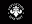 afflictionrus.ru