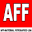 affloja.com