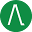 affluencefunds.com.au