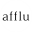 affluent.co.jp