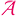 affluentbeauty.com