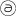 affluxnyc.com